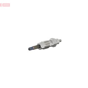 Glühkerze für ROVER von DENSO