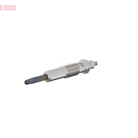 Glühkerzen des Herstellers DENSO - Originalware Artikelnummer: DG-008