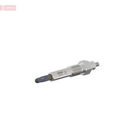 Compre Vela incandescente da DENSO DG-104 a um preço baixo por 10,90 €