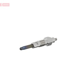 Comprar Bujía de precalentamiento de DENSO DG-111 a bajo precio de 11,89 €