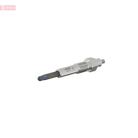 Köp Glödstift av DENSO DG-124 till det låga priset 137,34 kr