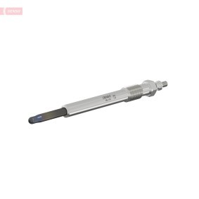 Glühkerzen des Herstellers DENSO - Originalware Artikelnummer: DG-133