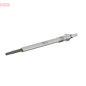 Glühkerze DG-170 von DENSO günstig für 13,23 € online kaufen