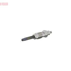 Glühkerze DG-202 von DENSO günstig für 13,90 € online kaufen