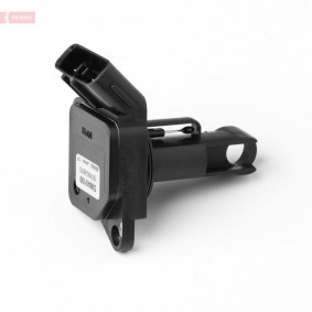 Luftmassenmesser (LMM) DMA-0100 von DENSO günstig für 103,34 € online kaufen