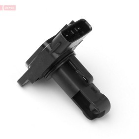 Luftmassenmesser (LMM) DMA-0114 von DENSO günstig für 123,51 € online kaufen