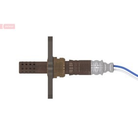 Compre Sonda lambda (NOx, O2) de DENSO online para PASEO Coupé (EL44_) a precios moderados