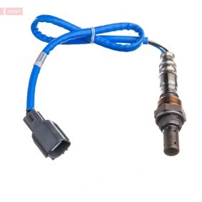 Lambdasonde DOX-0305 von DENSO günstig für 121,31 € online kaufen