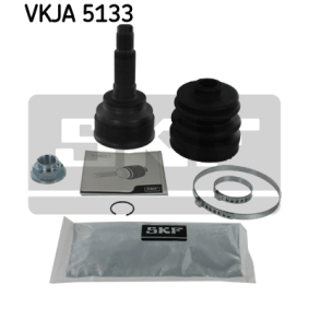 Compre Jogo de apoios, veio de transmissão da SKF VKJA 5133 a um preço baixo por 52,75 €