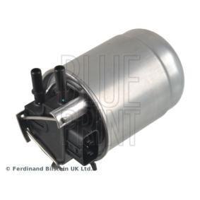 Kraftstofffilter ADBP230027 von BLUE PRINT günstig für 58,35 € online kaufen