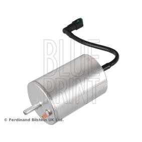 Compre Filtro de combustível da BLUE PRINT ADBP230031 a um preço baixo por 21,37 €