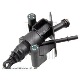 Acquista Pompa della frizione da BLUE PRINT ADBP340006 a buon mercato per soli 30,24 €