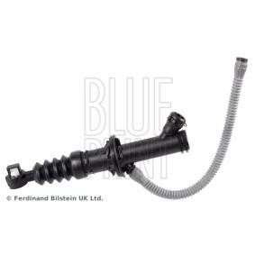 Geberzylinder, Kupplung ADBP340007 von BLUE PRINT günstig für 62,95 € online kaufen