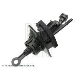 Geberzylinder, Kupplung ADBP340015 von BLUE PRINT günstig für 92,28 € online kaufen