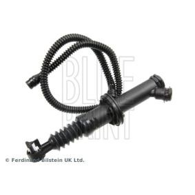 Geberzylinder, Kupplung ADBP340016 von BLUE PRINT günstig für 65,16 € online kaufen