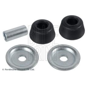 Acquista Kit riparazione, Cuscinetto ammortizzatore a molla da BLUE PRINT ADBP800138 a buon mercato per soli 7,41 €