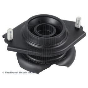 Compre Cabeçote do amortecedor e rolamento de BLUE PRINT online para IMPREZA Hatchback (GP) a preços moderados