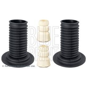 Compre Batente de encosto, suspensão da BLUE PRINT ADBP800145 a um preço baixo por 25,06 €