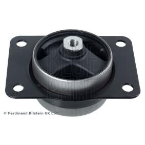 Acquista Supporto motore da BLUE PRINT ADBP800153 a buon mercato per soli 25,43 €