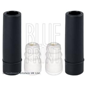 Compre Coifa amortecedor e batente do amortecedor de BLUE PRINT online para Picanto Van / Hatchback a preços moderados