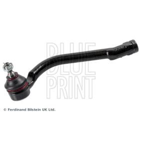 Comprar Rótula de dirección de BLUE PRINT ADBP870018 a bajo precio de 18,98 €
