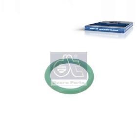 Dichtring von DT Spare Parts 4.20527