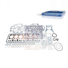 Comprar Juego de juntas de motor de DT Spare Parts 7.94016 a bajo precio de 790,04 €
