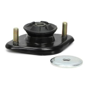 Domlager des Herstellers MASTER-SPORT - Originalware Artikelnummer: 180090000