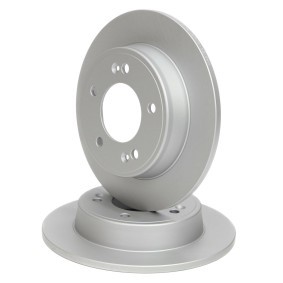 Bremsscheibe 24011003791-SET-MS von MASTER-SPORT günstig für 53,28 € online kaufen