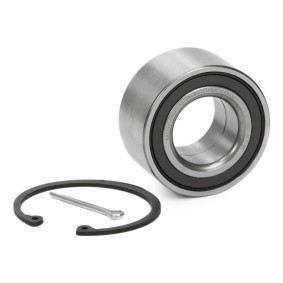 Radlagersatz 3991-SET-MS von MASTER-SPORT günstig für 23,82 € online kaufen