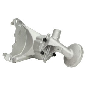 Ölpumpe 640004241 von MASTER-SPORT günstig für 90,72 € online kaufen