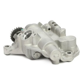 Ölpumpe 640177919 von MASTER-SPORT günstig für 209,62 € online kaufen