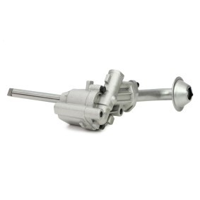 Ölpumpe des Herstellers MASTER-SPORT - Originalware Artikelnummer: 641002570