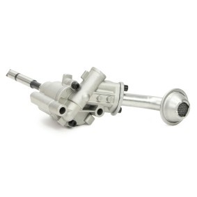 Ölpumpe 641003100 von MASTER-SPORT günstig für 41,84 € online kaufen