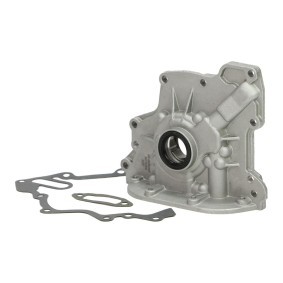 Ölpumpe 641103490 von MASTER-SPORT günstig für 57,39 € online kaufen