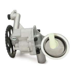 Ölpumpe des Herstellers MASTER-SPORT - Originalware Artikelnummer: 641123980