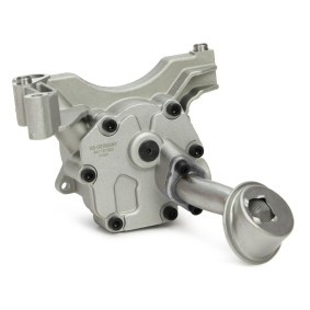 Ölpumpe 641161920 von MASTER-SPORT günstig für 62,38 € online kaufen