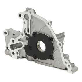 Ölpumpe 646251020 von MASTER-SPORT günstig für 102,05 € online kaufen