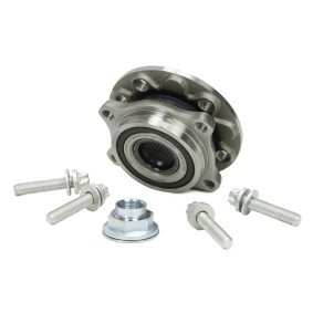 Radlagersatz 6582-SET-MS von MASTER-SPORT günstig für 86,67 € online kaufen