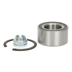 Radlagersatz 6659-SET-MS von MASTER-SPORT günstig für 27,90 € online kaufen