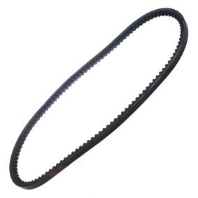 Compre Correia trapezoidal da MASTER-SPORT AVX-10X740-PCS-MS a um preço baixo por 4,87 €