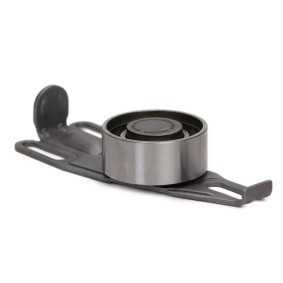 Spannrolle, Zahnriemen des Herstellers MASTER-SPORT - Originalware Artikelnummer: N13200-PCS-MS