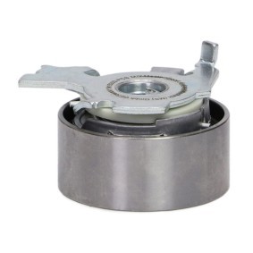 Spannrolle, Zahnriemen des Herstellers MASTER-SPORT - Originalware Artikelnummer: N15202-PCS-MS