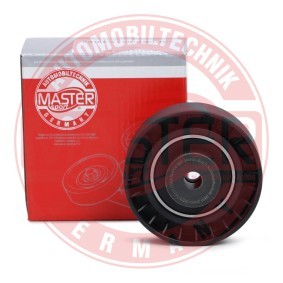 Umlenk- / Führungsrolle, Keilrippenriemen R38219-PCS-MS von MASTER-SPORT günstig für 21,56 € online kaufen