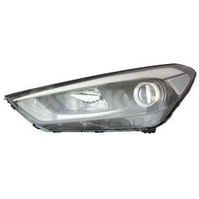 Scheinwerfer 2755632 von ALKAR günstig für 276,07 € online kaufen