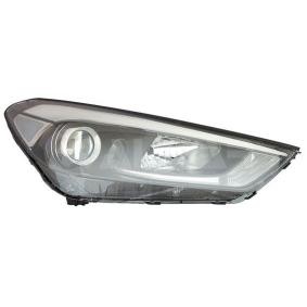 Scheinwerfer 2756632 von ALKAR günstig für 393,17 € online kaufen