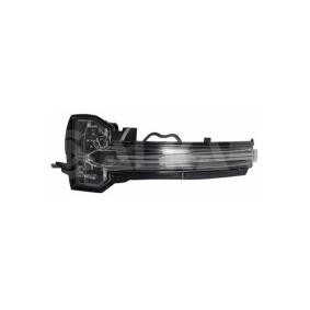 Blinker 6201723 von ALKAR günstig für 68,01 € online kaufen