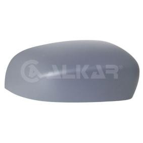 Abdeckung, Außenspiegel 6342828 von ALKAR günstig für 57,50 € online kaufen