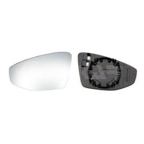 Spiegelglas, Außenspiegel 6431776 von ALKAR günstig für 24,89 € online kaufen