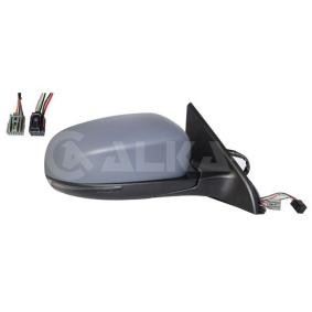 Außenspiegel 9040828 von ALKAR günstig für 234,06 € online kaufen